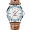 Breitling Top Time B31 - AB3113281A1X1