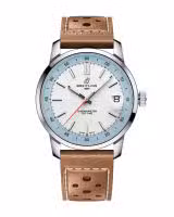 Breitling Top Time B31 - AB3113281A1X1