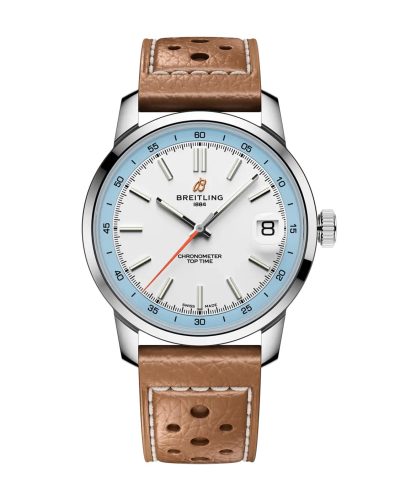 Breitling Top Time B31 - AB3113281A1X1