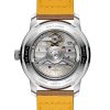 Breitling Top Time B31 - AB3113281A1X1 - Bilde 4