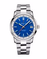 Breitling Top Time B31 - AB3113A71C1A1