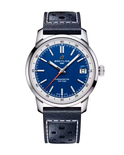Breitling Top Time B31 - AB3113A71C2X1