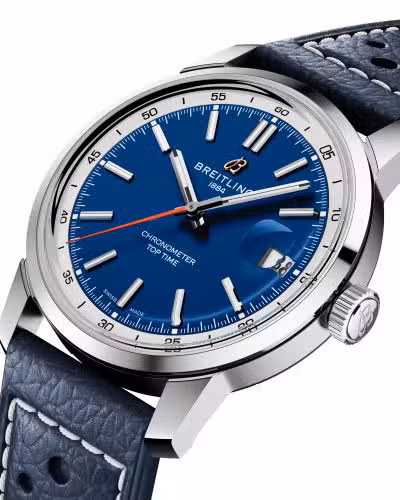 Alternative view of Breitling Top Time B31 - AB3113A71C2X1