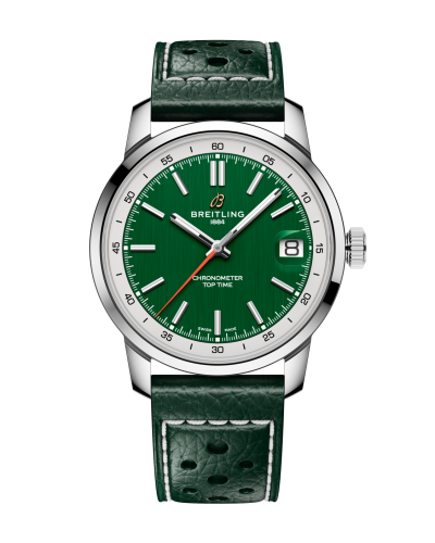 Breitling Top Time B31 - AB3113A71L1X1