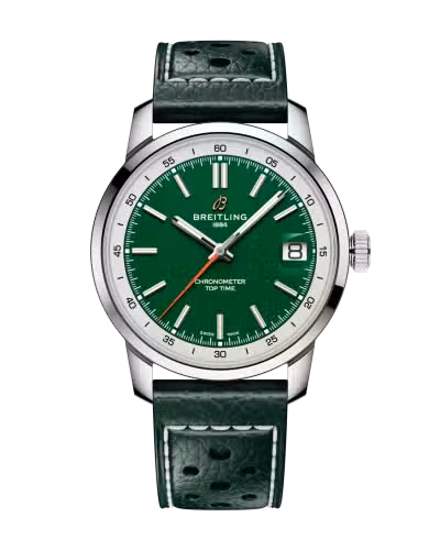 Breitling Top Time B31 - AB3113A71L1X1