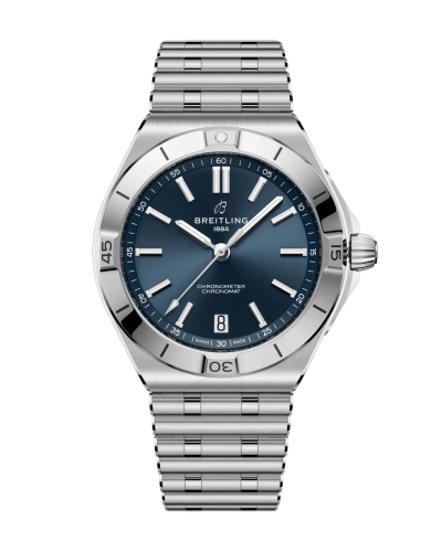 Breitling Chronomat B31 Automatic 40 - AB3114101C1A1
