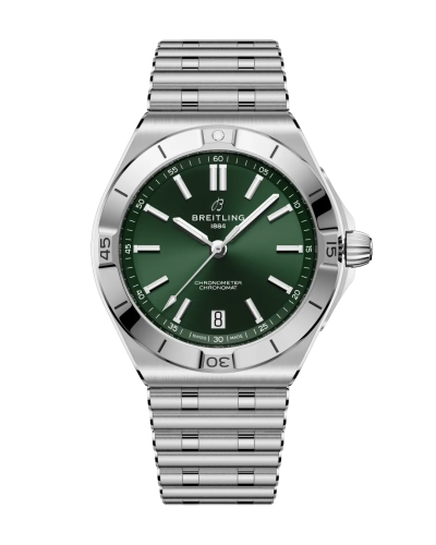 Breitling Chronomat B31 Automatic 40 - AB3114101L1A1