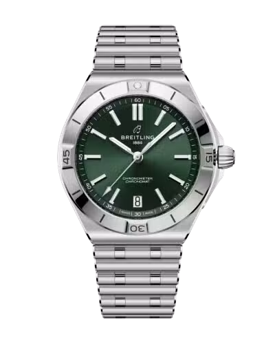 Breitling Chronomat B31 Automatic 40 - AB3114101L1A1