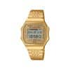 Casio Vintage 38mm - ABL-100WEG-9AEF