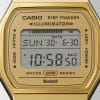 Casio Vintage 38mm - ABL-100WEG-9AEF - Bilde 3
