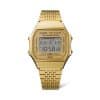 Casio Vintage 38mm - ABL-100WEG-9AEF - Bilde 4