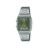 Casio Vintage - AQ-230A-3AMQYES