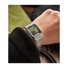 Casio Vintage - AQ-230A-3AMQYES - Bilde 2