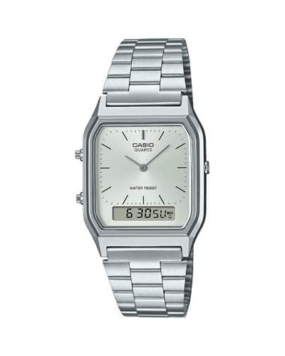 Casio Vintage - AQ-230A-7AMQYES
