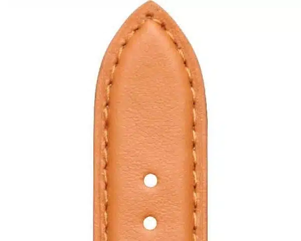 Rochet Concorde «Miami» Lys Brun XL Nubuck