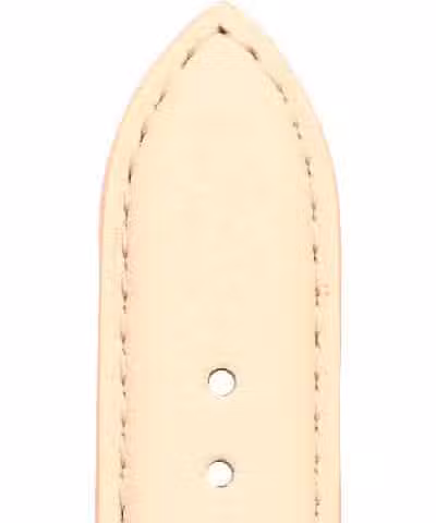 Rochet Concorde «Miami» Beige Nubuck