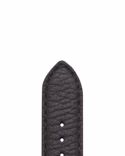 Rochet Classic C «Boston» Sort Nubuck