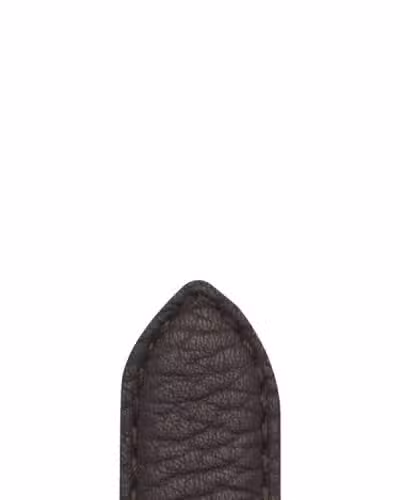 Rochet Classic C «Boston» Brun Nubuck