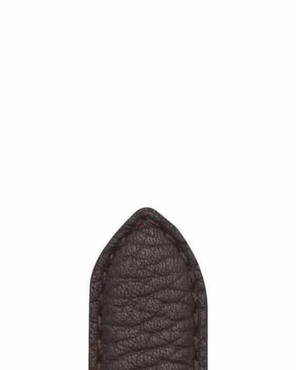 Rochet Classic C «Boston» Brun Nubuck