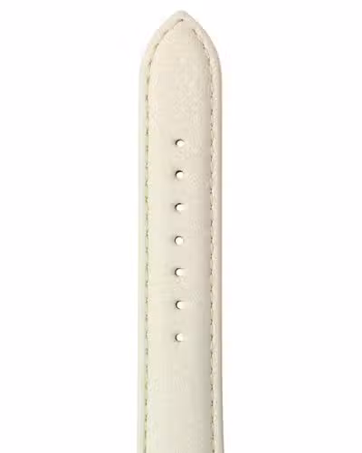 Rochet Classic C «Boston» Beige Nubuck