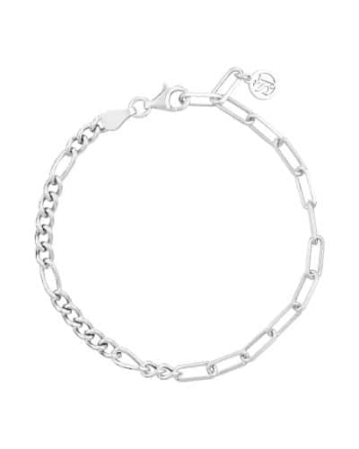 Sif Jakobs Bracelet Dorno