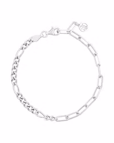 Sif Jakobs Bracelet Dorno