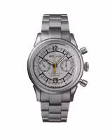 Bruvik Arctic Ocean Passage Chronograph – 000010AOBCHRG