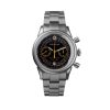 Bruvik Arctic Ocean Passage Chronograph – 000010AOBCHRB