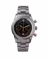 Bruvik Arctic Ocean Passage Chronograph – 000010AOBCHRB