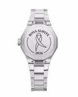 Baume & Mercier Riviera 33mm - 10812 NO - Bilde 2