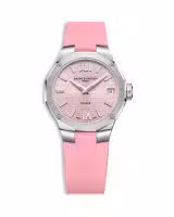 Baume & Mercier Riviera 33mm - 10812 NO - Bilde 3