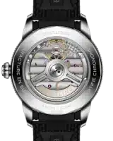 Breitling Superocean Heritage B31 Automatic 40 - AB3110241B1S1 - Bilde 3
