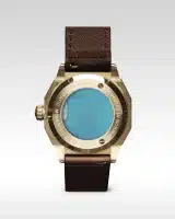 Bruvik Fjord Hydracapsule® Bronze Brown - Bilde 2