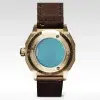 Bruvik Fjord Hydracapsule® Bronze Green - Bilde 2