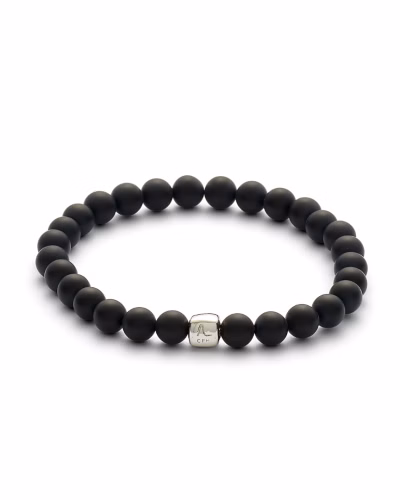 C00053 ONYX MATTE 6MM