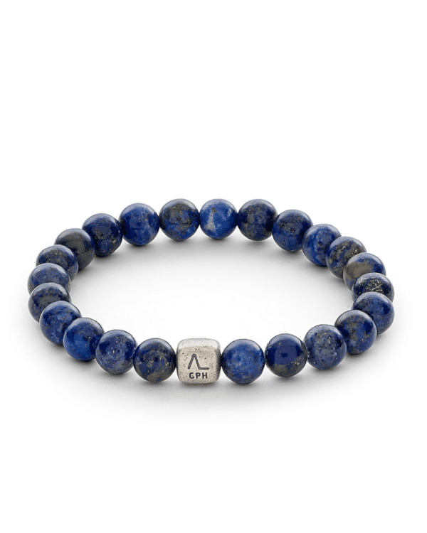 Alexander Lynggaard LAPIS 8MM - C00164
