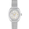 Certina DS-2 - C0242071111100