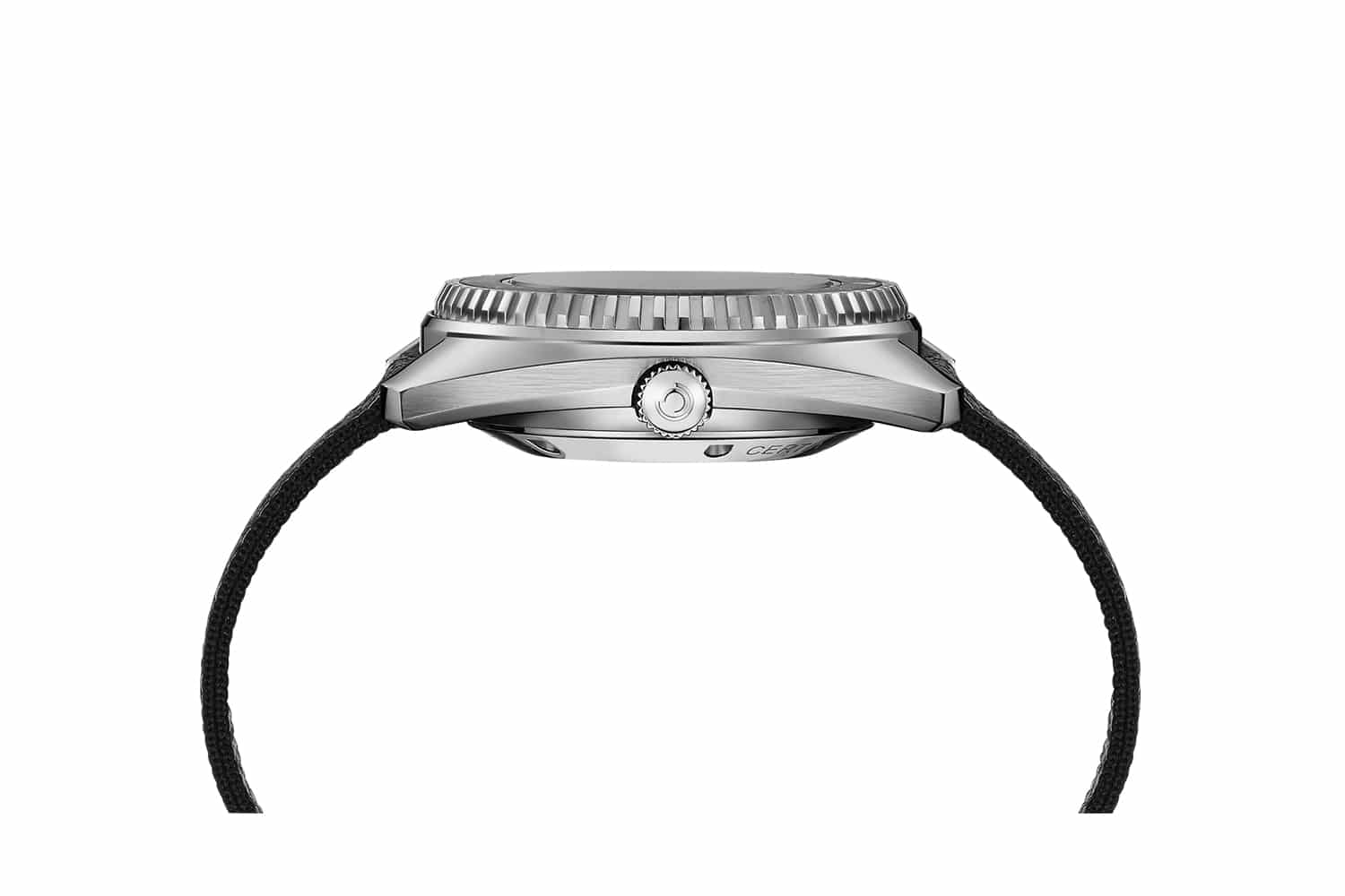 Certina DS Super PH1000M - C024.907.18.051.00 - Bilde 4