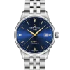 Certina DS 1 38 mm - C0292071104100