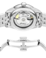 Certina DS 1 38 mm - C0292071104100 - Bilde 2