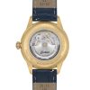 Certina DS-1 Big Date Powermatic 80 41mm - C029.426.36.041.00 - Bilde 2