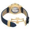 Certina DS-1 Big Date Powermatic 80 41mm - C029.426.36.041.00 - Bilde 3