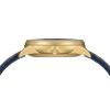 Certina DS-1 Big Date Powermatic 80 41mm - C029.426.36.041.00 - Bilde 4