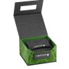 Certina DS-1 Big Date Powermatic 80 41mm - C029.426.36.041.00 - Bilde 5