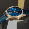 Certina DS-1 Big Date Powermatic 80 41mm - C029.426.36.041.00 - Bilde 7