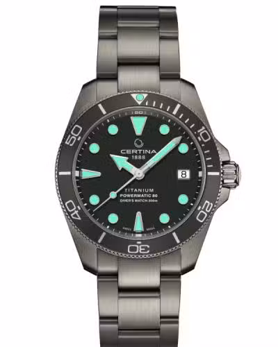 C0328074408100 DS ACTION/MSR/A.DATE/TIT/TIT/CAD.GRIS/I