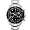 Certina DS Action Diver Chrono 45mm - C032.827.11.051.00