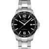Certina DS-8 Powermatic 80 40.5mm - C033.807.11.057.00