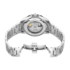 Certina DS-8 Powermatic 80 40.5mm - C033.807.11.057.00 - Bilde 5