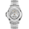 Certina DS-8 Powermatic 80 40.5mm - C033.807.11.057.00 - Bilde 3